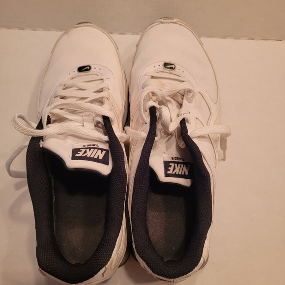 Nike turbo 9 shoes - Picture 8 of 8
